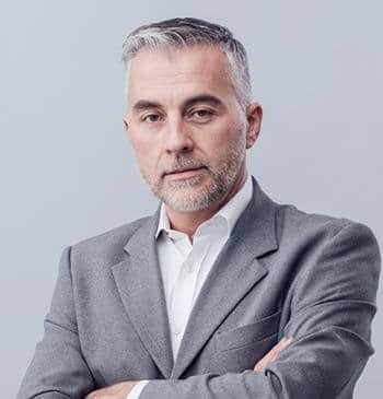 https://datanexanalyticssolutions.com/wp-content/uploads/2020/11/t1.jpg