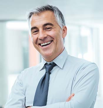 https://datanexanalyticssolutions.com/wp-content/uploads/2020/11/t2.jpg